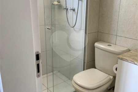Apartamento à venda com 3 quartos, sendo 1 suíte, em Lapa, São Paulo, SP