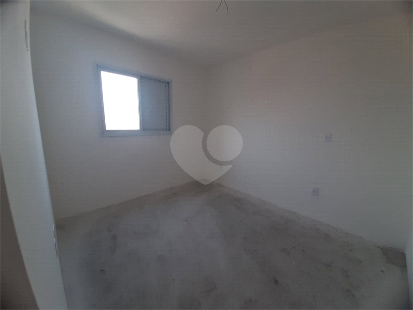 Apartamento à venda com 2 quartos, sendo 1 suíte, em Parada Inglesa, São Paulo, SP