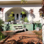 Casa à venda com 3 quartos em Vila Bonilha, São Paulo, SP