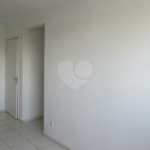 Apartamento à venda com 2 quartos em Paraisópolis, São Paulo, SP