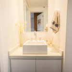 Apartamento à venda com 2 quartos, sendo 1 suíte, em Pinheiros, São Paulo, SP