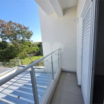 Casa à venda com 2 suítes no condomínio Residencial Américo Figueiredo, Sorocaba - SP