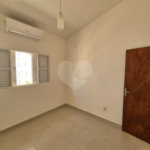 Casa Térrea à venda com 3 quartos, sendo 1 suíte, no Centro, Vinhedo, SP