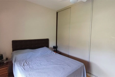 Casa à venda com 4 quartos, sendo 1 suíte,  no condomínio Jardim do Ribeirão I, Itupeva - SP