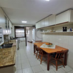 Apartamento à venda com 3 quartos, sendo 1 suíte, em Santana, São Paulo, SP