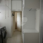 Apartamento à venda com 4 quartos em Jardim Morumbi, São Paulo, SP