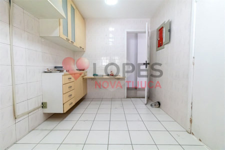Casa de Vila à venda com 3 quartos, sendo 1 suíte, em Freguesia (jacarepaguá), Rio de Janeiro, RJ