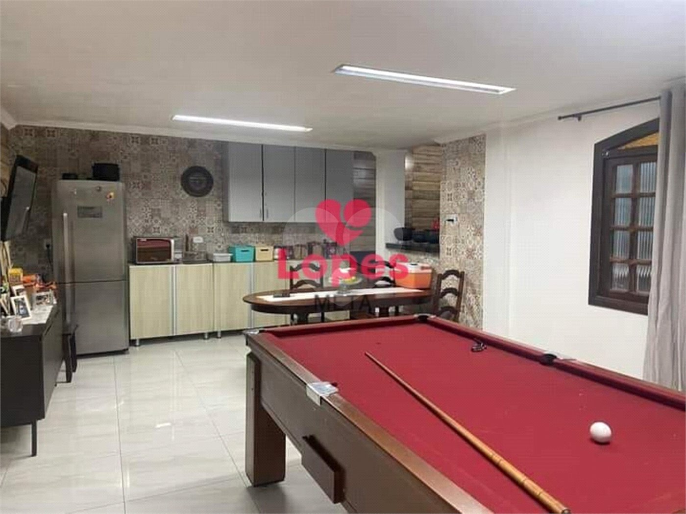Casa à venda com 3 quartos, sendo 1 suíte, em Jardim Santa Inês Ii, São José dos Campos, SP