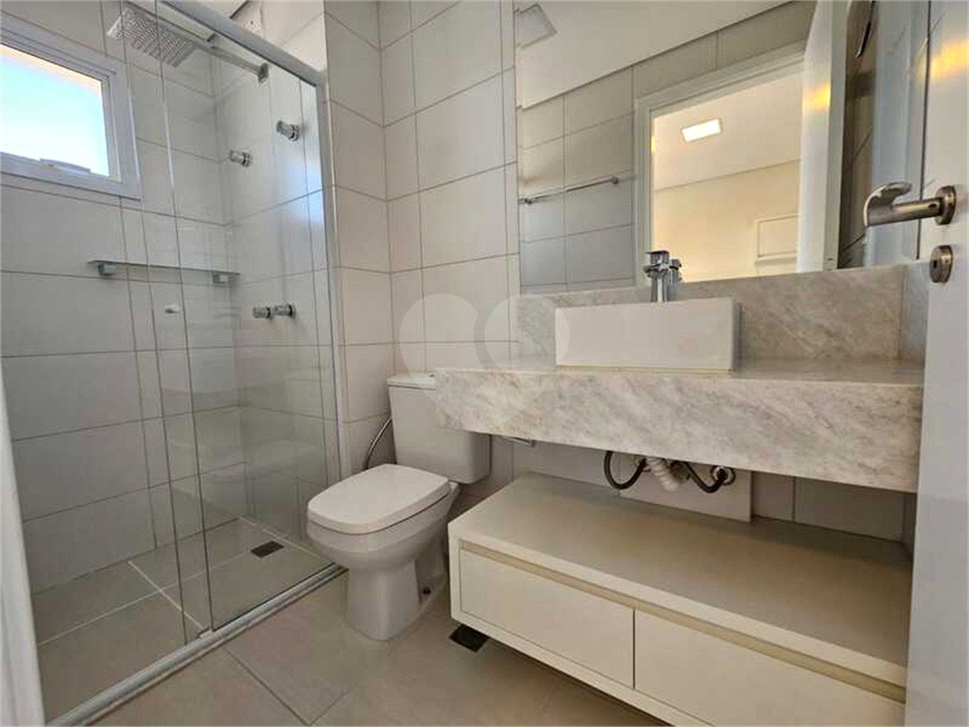 Apartamento à venda com 3 suítes em Cidade Nova I, Indaiatuba, SP