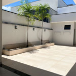 Casa à venda com 3 quartos, sendo 1 suíte, no condomínio Cond Laguna, Indaiatuba - SP