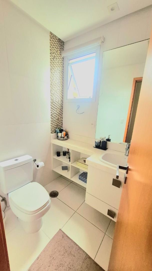 Apartamento com 3 dormitórios à venda, 210 m² por R$ 1.750.000,00 - Boqueirão - Santos/SP