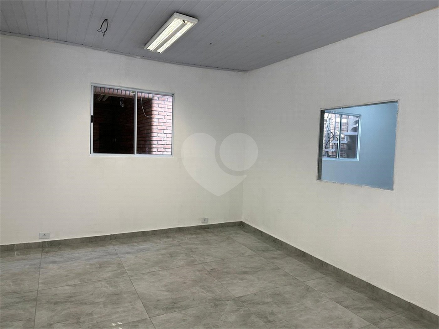 Sobrado à venda com 7 quartos, sendo 2 suítes,  em Lauzane Paulista, São Paulo, SP