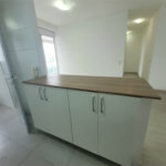 Apartamento à venda com 2 quartos em Vila Anastácio, São Paulo, SP