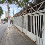 Casa Térrea à venda com 5 quartos, sendo 1 suíte, em Chora Menino, São Paulo, SP