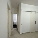 Apartamento Residencial à venda, Vila Júlia, Guarujá - AP1853.