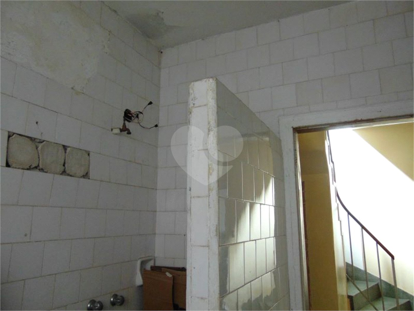 Sobrado à venda com 3 quartos, sendo 1 suíte, em Alto da Lapa, São Paulo, SP