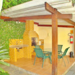 Apartamento à venda com 4 quartos, sendo 3 suítes,  em Vila Andrade, São Paulo, SP