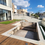Casa à venda com 3 suítes no condomínio Santa Isabel I, Louveira - SP
