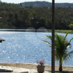 Terreno à venda no condomínio Terra Selvagem & Golf Club, Cuiabá - MT