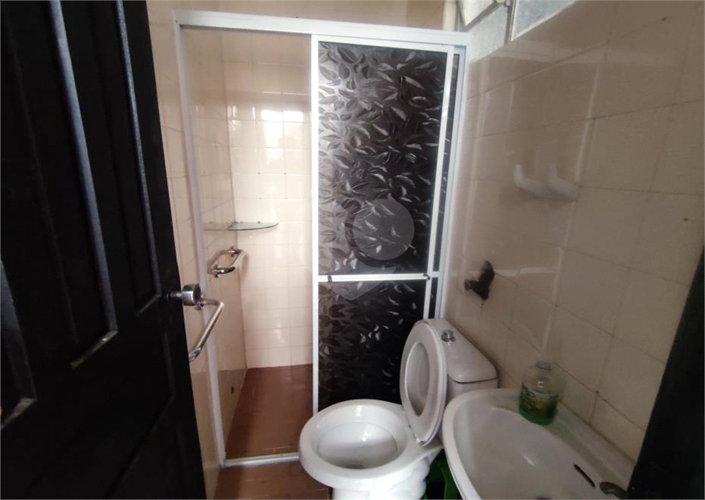 Sobrado à venda com 3 quartos, sendo 1 suíte, em Chácara Santo Antônio, São Paulo, SP