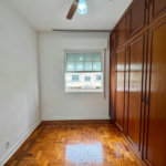 CASA AMPLA COM QUINTAL  150m² - 1.799.000,00 - Aparecida - Santos/SP