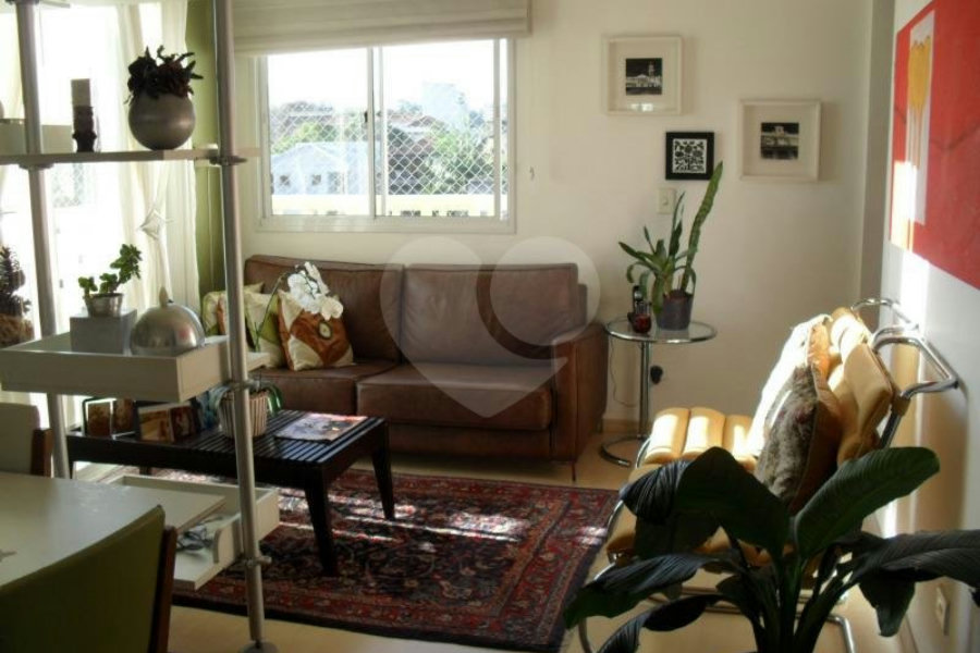 Apartamento à venda com 3 quartos, sendo 1 suíte, em Água Fria, São Paulo, SP