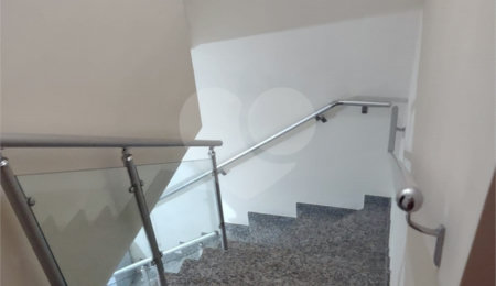 Sobrado à venda com 2 suítes em Vila Guilherme, São Paulo, SP