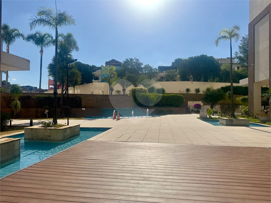 Apartamento à venda com 3 quartos, sendo 1 suíte,  em Mandaqui, São Paulo, SP