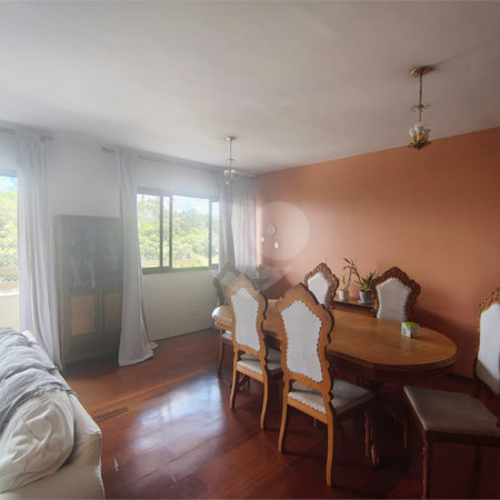 Apartamento à venda com 3 quartos, sendo 2 suítes,  em Vila Rica, Jundiaí, SP