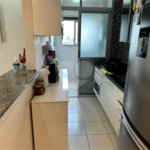 Apartamento à venda com 3 quartos, sendo 1 suíte, em Parque Novo Mundo, São Paulo, SP