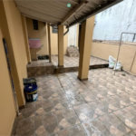 Sobrado à venda com 3 quartos em Jardim Trussardi, São Paulo, SP