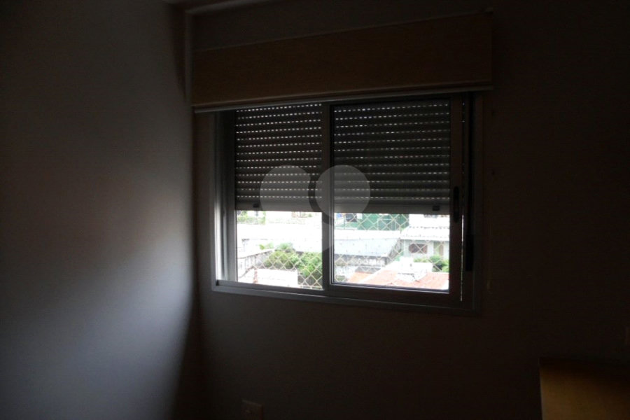 Apartamento à venda com 3 quartos, sendo 1 suíte, em Santana, São Paulo, SP