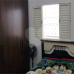 Casa à venda com 2 quartos no condomínio Jardim Residencial das Dálias, Sorocaba - SP