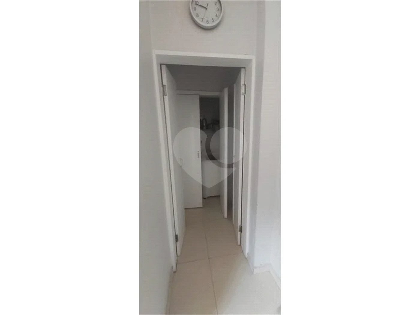Casa à venda com 3 suítes em Casa Verde, São Paulo, SP