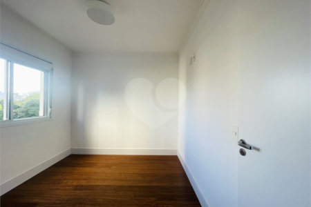 Apartamento para alugar com 3 suítes no Centro, São Bernardo do Campo, SP