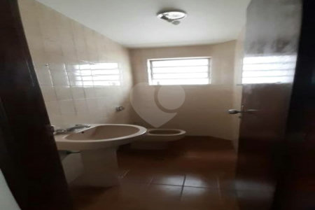 Casa à venda com 3 quartos, sendo 1 suíte,  em Rio Pequeno, São Paulo, SP