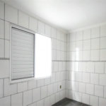 Casa à venda com 4 quartos, sendo 3 suítes,  em Super Quadra Morumbi, São Paulo, SP