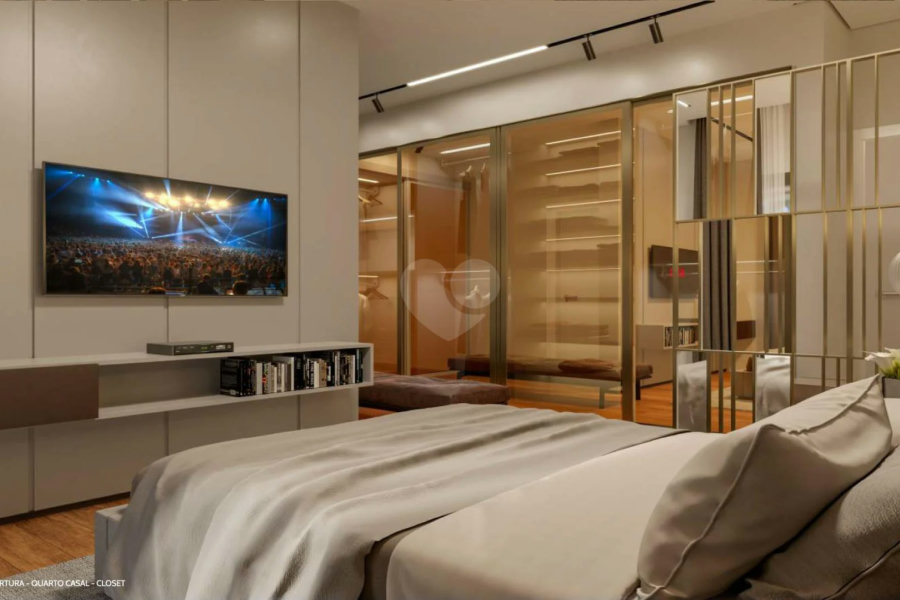 Première 360 Residence