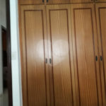 Casa à venda com 3 quartos, sendo 2 suítes, em Parada Inglesa, São Paulo, SP