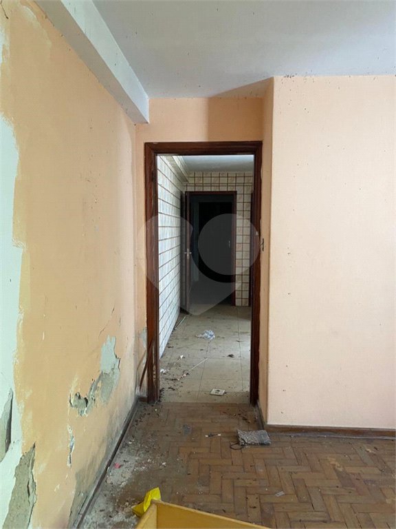 Casa Térrea à venda com 2 quartos, sendo 1 suíte, em Freguesia do Ó, São Paulo, SP