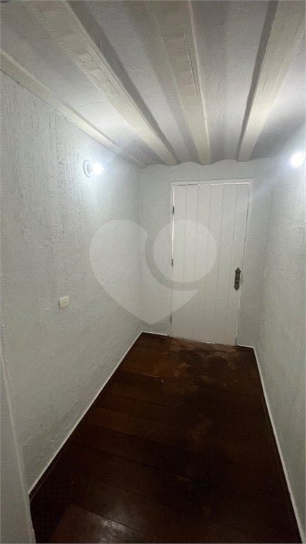 Casa para alugar no Centro, Atibaia, SP