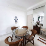 Apartamento à venda, 45 m² por R$ 307.400,00 - Enseada - Guarujá/SP