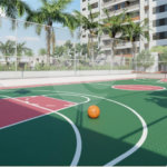 Apartamento à venda com 1 suíte em Jardim do Paço, Sorocaba, SP