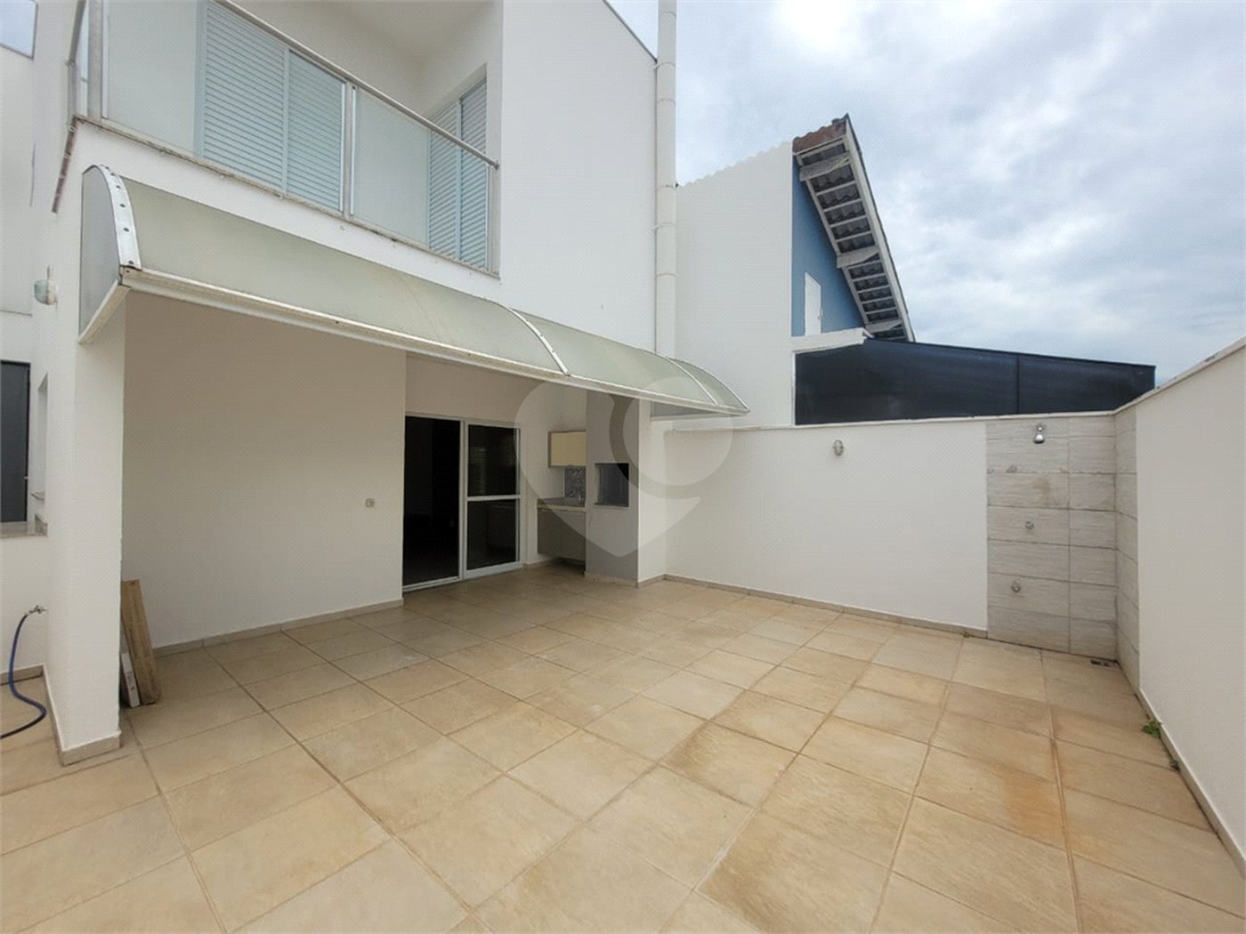 Casa à venda com 3 suítes no condomínio Horto Florestal II, Sorocaba - SP