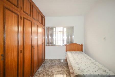 Casa à venda com 3 quartos, sendo 1 suíte, em Planalto Paulista, São Paulo, SP