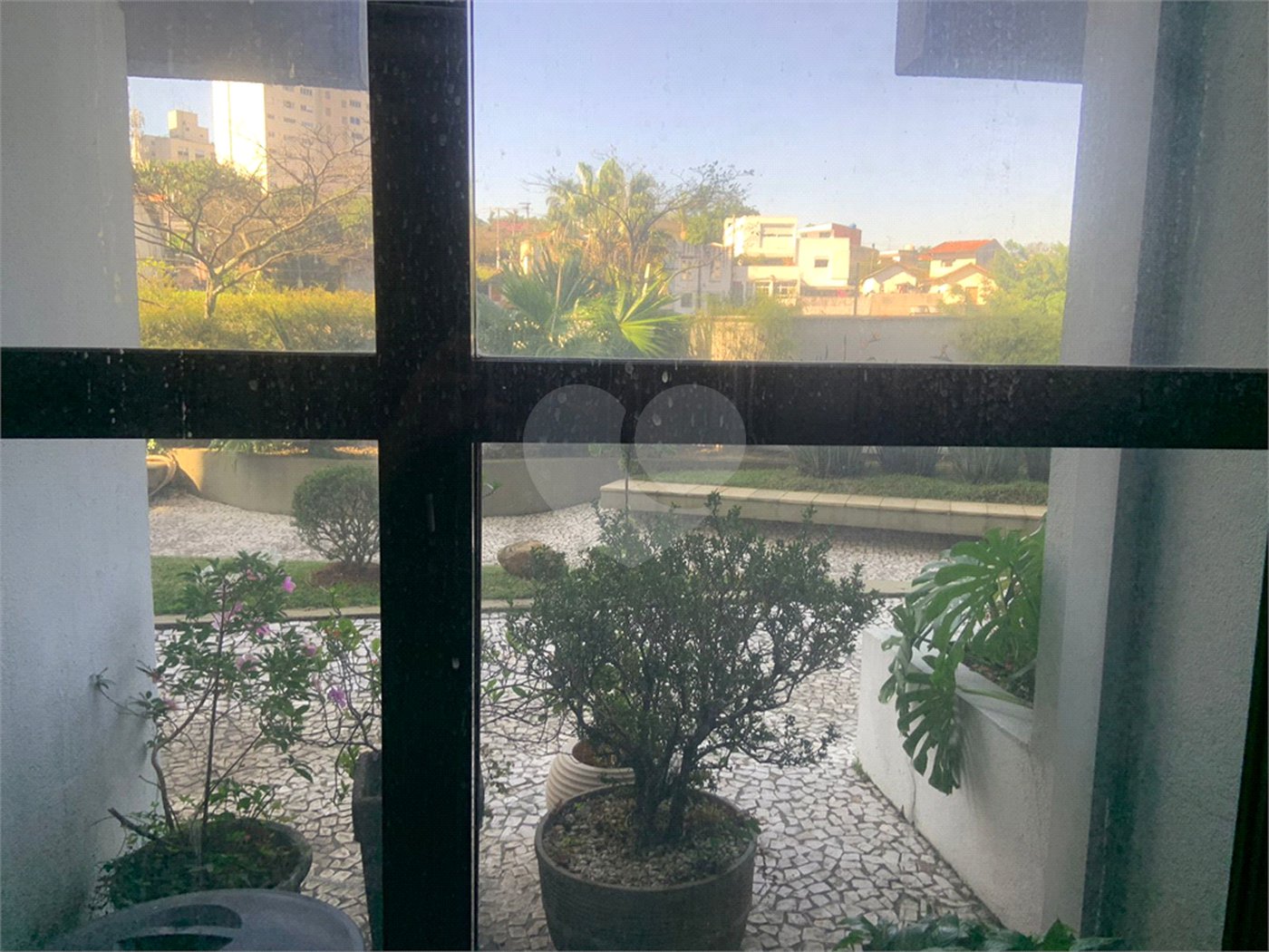 Apartamento à venda com 1 suíte em Jardim das Bandeiras, São Paulo, SP