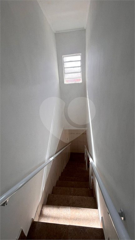 Sobrado à venda com 3 quartos, sendo 1 suíte, em Jardim Dois Corações, Sorocaba, SP