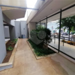 Apartamento à venda com 3 quartos, sendo 1 suíte, em Jardim Paulista, São Paulo, SP