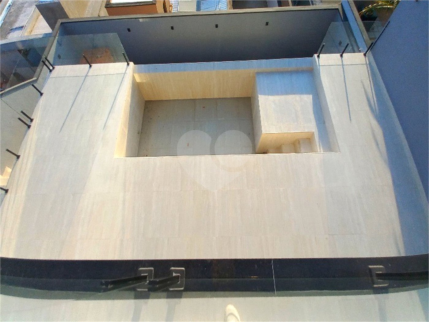 Casa à venda com 4 suítes no condomínio Terra Magna, Indaiatuba - SP