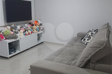 Casa à venda com 3 suítes no condomínio Village Moutonnée, Salto - SP